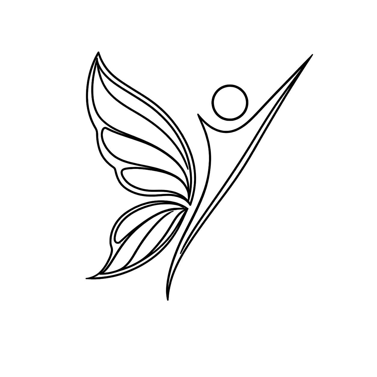 Karivella